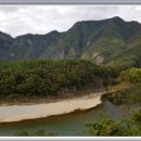 동강백운산 민박 이미지