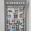 다비치안경 가정역루원시티점 이미지