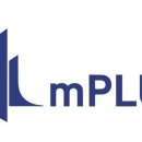 엠플러스 이미지