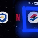 모바일 신분증, 신청하고 왔습니다. 이미지