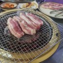 엉뚱한구이마당