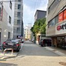 헬로노래연습장 이미지