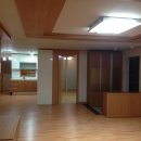 대학동-32 이미지