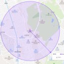 [임장기] 꿈의숲해링턴플레이스 :: 4호선 미아사거리역 역세권 신축아파트