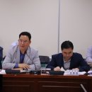 서해의원 이미지