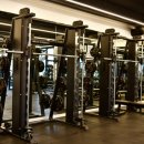 구암동299 이미지