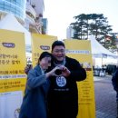 원할머니보쌈부천 - 부천시 원미구 부일로 732 | 원할머니보쌈부천