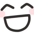 점핑3go