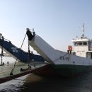 장도낙지 이미지