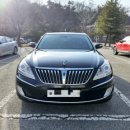 타이어프로 효자점 이미지