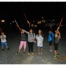 팜파스펜션 이미지