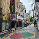 연제구-019 이미지