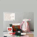 내게소중한사람들 이미지