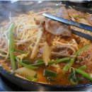 연남물갈비 이미지