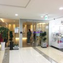 오네스타의원 이미지