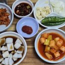 이모돼지국밥 이미지