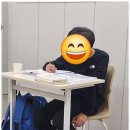 차수학교습소 - 안성시 남파로 73-3 | 차수학교습소