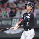 박정우 카카오 검색결과