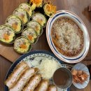 미주김밥 이미지