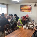 매포읍사무소 이미지