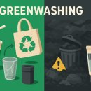 아모레수송점 | 유통업계의 친환경 정책, 정말 환경을 위한 선택이었을까? 스타벅스의 '종이빨대' 실패… 다시 플라스틱...