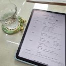 다채로운 삶 (퍼스널컬러) | 고수열전 보고 예약한 하나21컬러에서 잃어버린 안색 찾은 후기