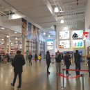 코스트코입구건너편 이미지