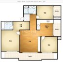 도곡2-109 이미지