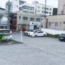 수성4길 티스토리