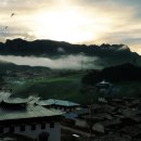 기업과 문화 이미지