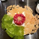 소화지 | 안양 한우 오마카세 맛집 '소화지' 내돈내산 솔직후기