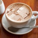 성남시 평생학습관 이미지