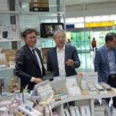 코레일유통 주식회사 이미지