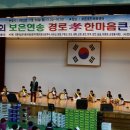원사진관 이미지