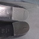 명품 마스터 크리닝 이미지