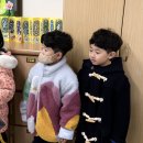 버드내도서관 강당 이미지