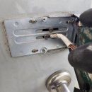 바보철물점 이미지