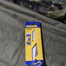 IRWIN 목공톱 이미지