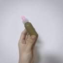 한밝한의원 네이버블로그