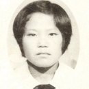 박옥림