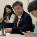 비앤디유통