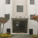 동산동-17 이미지