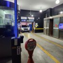 백제불한증막인삼사우나 | [송파/석촌] 백제불한증막인삼사우나, 주차, 세신비용 및 후기 (230808 수정)