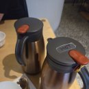 지강한식당 압구정본점 이미지