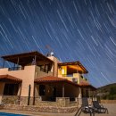 홍도어린이공원 이미지