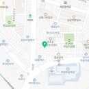 행신로97번길 이미지