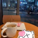 홈즈스테이 명동 | 지방인이 서울에서 혼자 1박2일 보내는 법 1 (홈즈스테이 명동 후기)