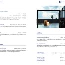 (주)현대엘리엇호텔앤드리조트 | 제주 표선 해비치 만삭 임산부 마사지 스파 아라 후기(SPA ARA)