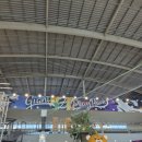 영락어린이집 | 겨울방학 아이와 가볼만한 곳 : 초대형 키즈카페 안산 자이언트 제트 후기 (GIANT-Z)