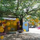 디자인씽킹뮤지엄 이미지